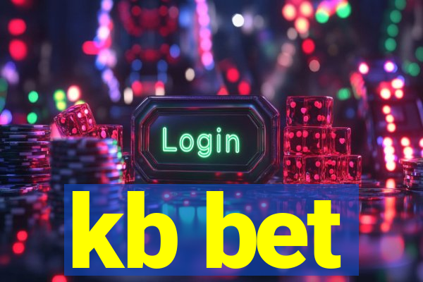 kb bet